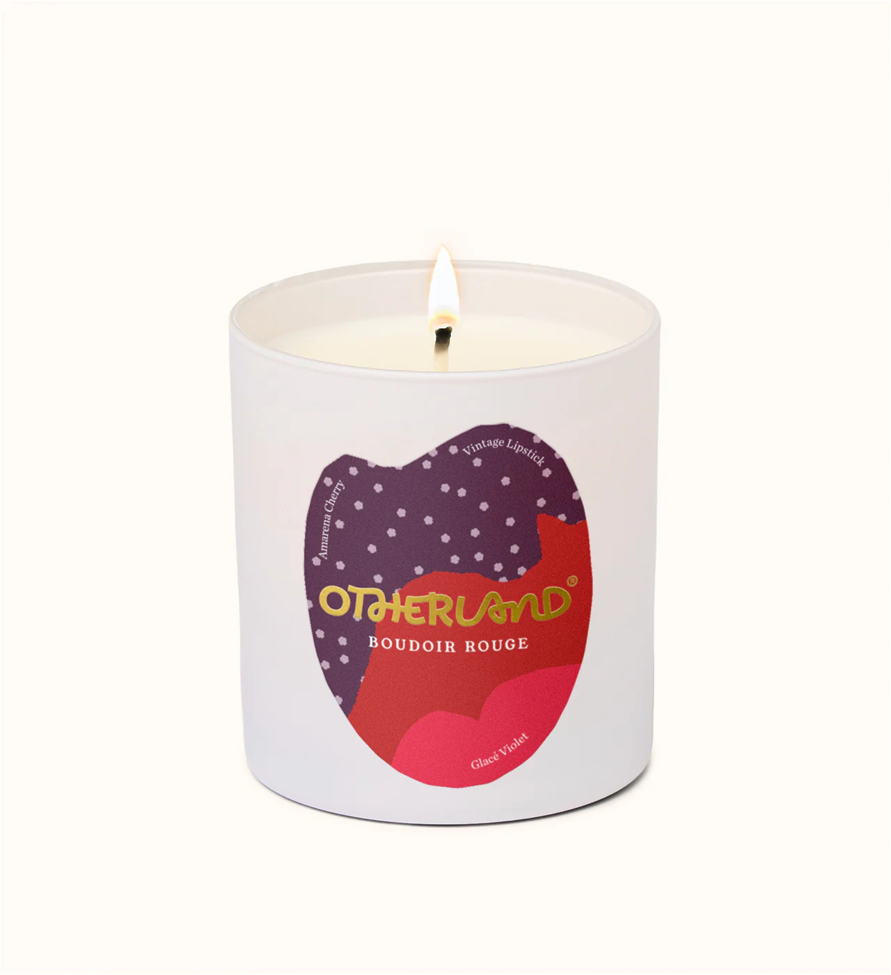 Black Friday & Cyber Monday Sale Has Ended